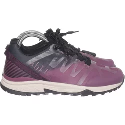 Áhkká - Laufschuhe - Damen - Größe: 39 - Lila