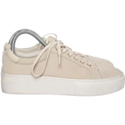Vagabond - Sneaker - Damen - Größe: 38 - Beige