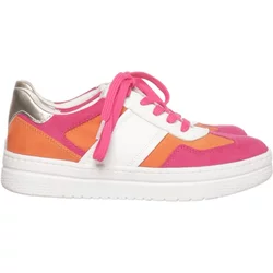 Marco Tozzi - Trainingsschuhe - Damen - Größe: 38 - Pink