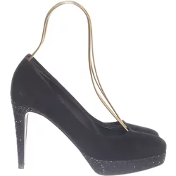 Kennel & Schmenger - High Heels - Damen - Größe: 37.5 - Schwarz