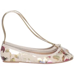 Anna Field - Ballerinas - Damen - Größe: 36 - Beige