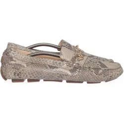 Cole Haan - Loafers - Damen - Größe: 38 - Mehrfarbig