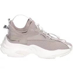 Steve Madden - Sneaker - Damen - Größe: 40/41 - Beige