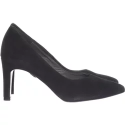 Peter Kaiser - Pumps - Damen - Größe: 36 - Schwarz