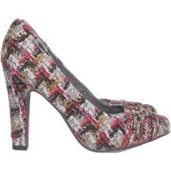 Rocket Dog - Pumps - Damen - Größe: 37 - Mehrfarbig
