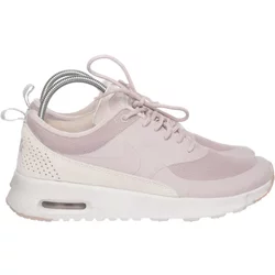 Nike - Trainingsschuhe - Damen - Größe: 38 - Pink