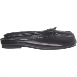 Happy Feeling - Ballerinas - Damen - Größe: 37 - Schwarz