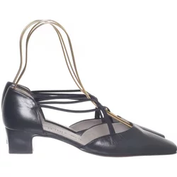 Peter Kaiser - High Heels - Damen - Größe: 37 - Schwarz