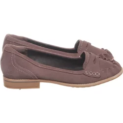 Timberland - Loafers - Damen - Größe: 38/39 - Braun