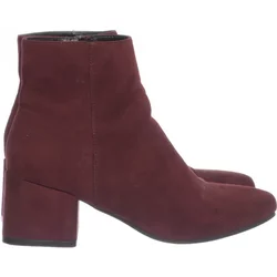 XIT by Dinsko - Stiefeletten - Damen - Größe: 39 - Rot