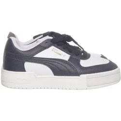 Puma - Trainingsschuhe - Damen - Größe: 37 - Schwarz
