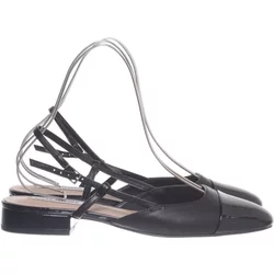 Steve Madden - Sandalen - Damen - Größe: 40 - Schwarz