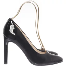 Graceland - Pumps - Damen - Größe: 40 - Schwarz
