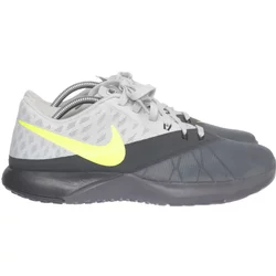 Nike - Trainingsschuhe - Herren - Größe: 44 - Grau