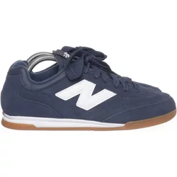 New Balance - Trainingsschuhe - Herren - Größe: 42 - Blau