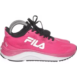 Fila - Laufschuhe - Damen - Größe: 37 - Pink