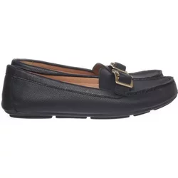 Calvin Klein - Loafers - Damen - Größe: 39 - Schwarz