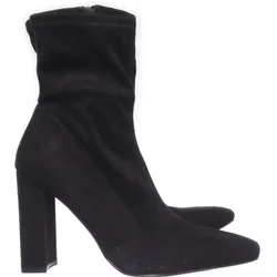 ASOS Design - Stiefeletten - Damen - Größe: 42 - Schwarz
