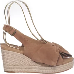 UGG - Keilschuhe - Damen - Größe: 38 - Braun
