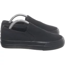 Anna Field - Slipper - Damen - Größe: 36 - Schwarz