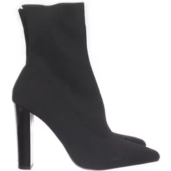 ASOS - Stiefeletten - Damen - Größe: 39 - Schwarz