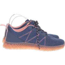 Alive - Laufschuhe - Damen - Größe: 36 - Blau