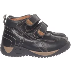 Scholl - Boots - Größe: 21 - Schwarz