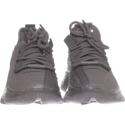 Steve Madden - Trainingsschuhe - Damen - Größe: 41.5 - Grau
