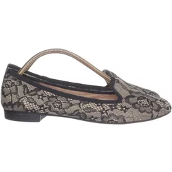 Graceland - Loafers - Damen - Größe: 39 - Schwarz