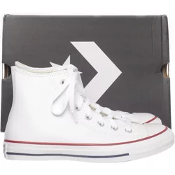 Converse - Sneaker - Größe: 38 - Weiß