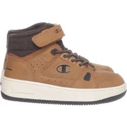 Champion - Boots - Größe: 28 - Braun