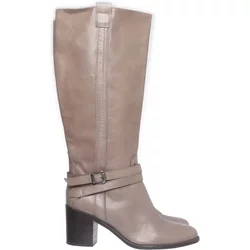 Caroll - Stiefel - Damen - Größe: 39 - Grau