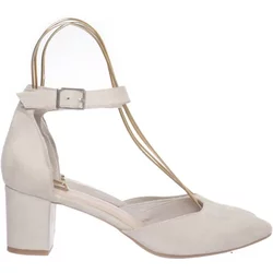 Graceland - High Heels - Damen - Größe: 39 - Grau