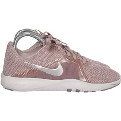 Nike - Trainingsschuhe - Damen - Größe: 36.5 - Pink