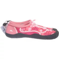 Mistral - Barfußschuhe - Damen - Größe: 39 - Pink