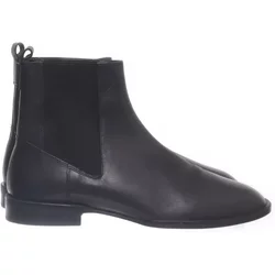 ASOS Design - Chelsea Boots - Damen - Größe: 39 - Schwarz