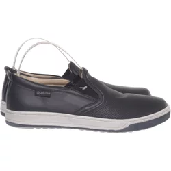 Naturino - Slipper - Damen - Größe: 38 - Schwarz