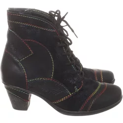 Remonte - Stiefel - Damen - Größe: 39 - Schwarz
