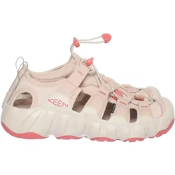 Keen - Sandalen - Damen - Größe: 37 - Pink
