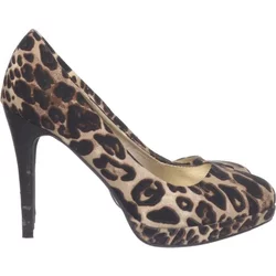 Sacha - Pumps - Damen - Größe: 40 - Braun