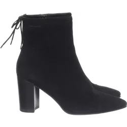 Vagabond - Stiefeletten - Damen - Größe: 36 - Schwarz