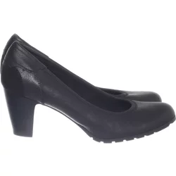 Graceland - High Heels - Damen - Größe: 41 - Schwarz
