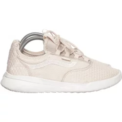 Vans - Trainingsschuhe - Damen - Größe: 40 - Beige
