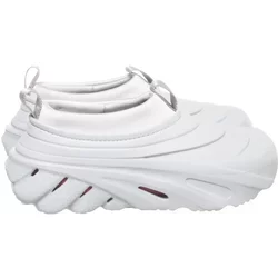 Crocs - Halbschuhe - Herren - Größe: 42/43 - Grau