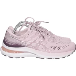 Asics - Laufschuhe - Damen - Größe: 42 - Pink