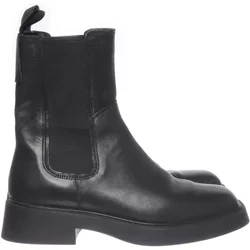Vagabond - Chelsea Boots - Damen - Größe: 36 - Schwarz