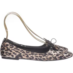 New Look - Ballerinas - Damen - Größe: 39 - Braun