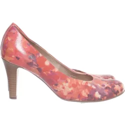 Gabor - High Heels - Damen - Größe: 38 - Mehrfarbig