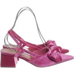 ASOS Design - High Heels - Damen - Größe: 39 - Pink