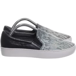 Vagabond - Slipper - Damen - Größe: 36 - Schwarz